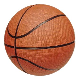 Rekorder med barketball
