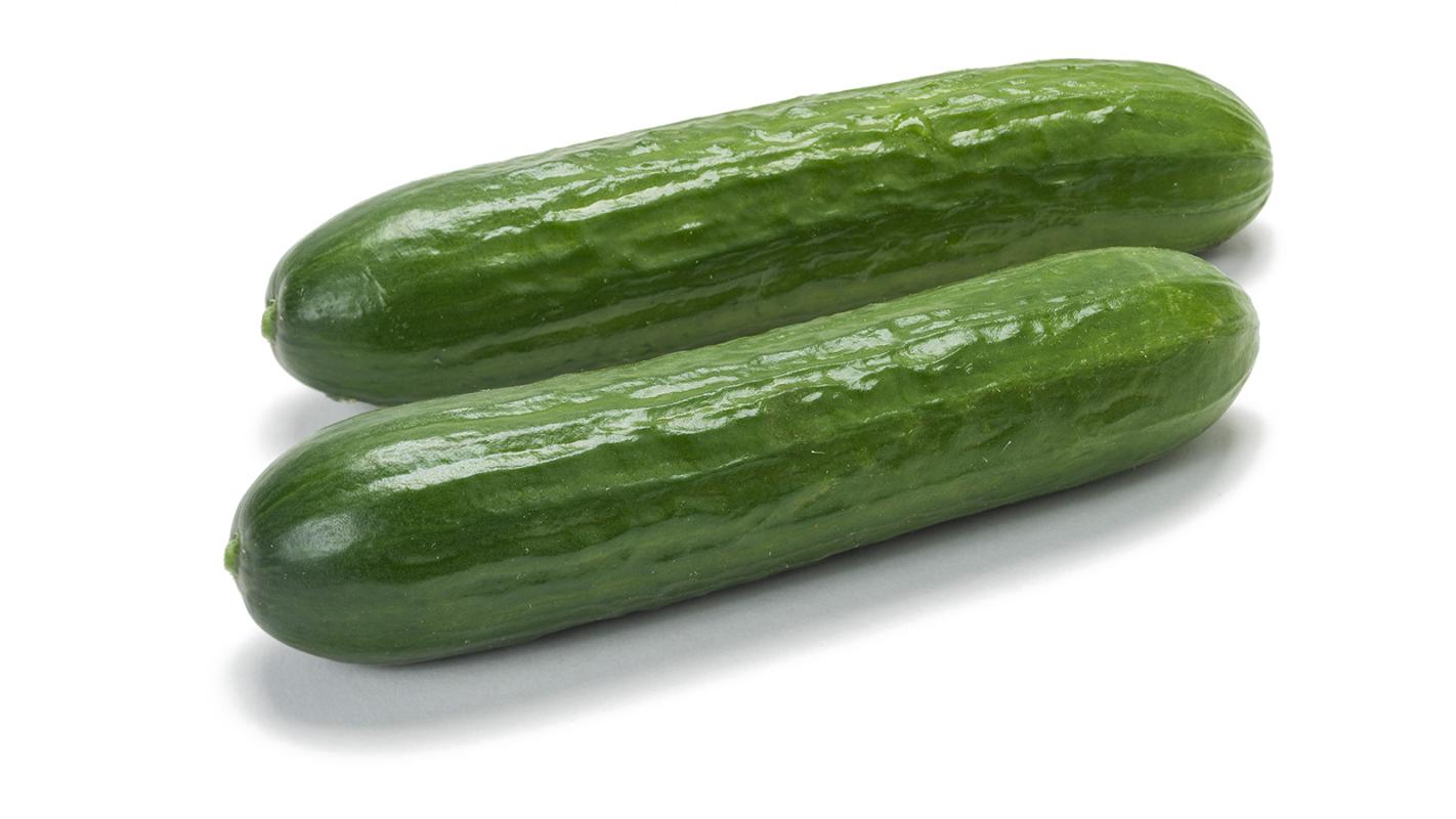 Agurk